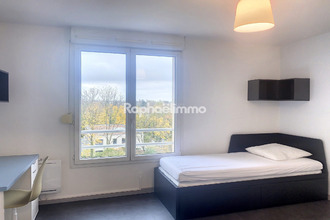 location appartement strasbourg 67200