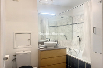 location appartement strasbourg 67200