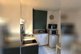 location appartement strasbourg 67200