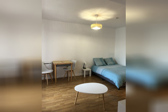 location appartement strasbourg 67200
