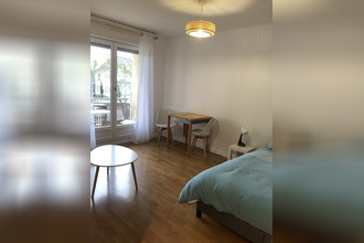 location appartement strasbourg 67200