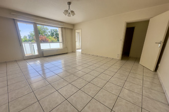 location appartement strasbourg 67200