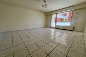 location appartement strasbourg 67200