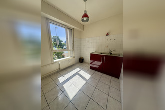 location appartement strasbourg 67200