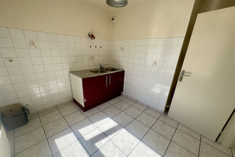 location appartement strasbourg 67200