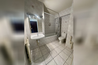 location appartement strasbourg 67200