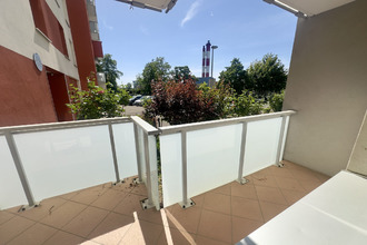 location appartement strasbourg 67200