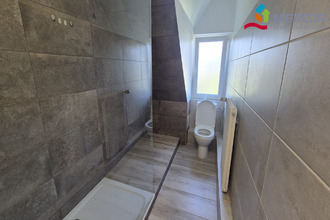 location appartement strasbourg 67200