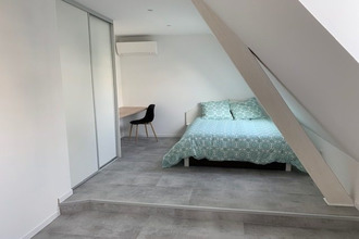 location appartement strasbourg 67200