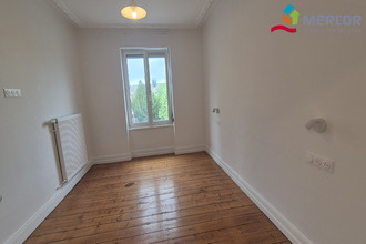 location appartement strasbourg 67200