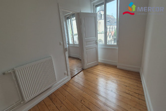 location appartement strasbourg 67200