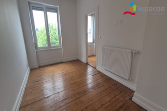 location appartement strasbourg 67200