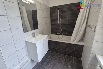 location appartement strasbourg 67200
