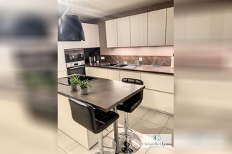 location appartement strasbourg 67200