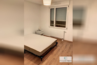 location appartement strasbourg 67200