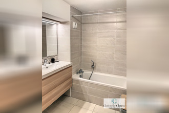 location appartement strasbourg 67200