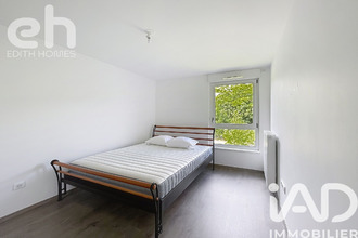 location appartement strasbourg 67200