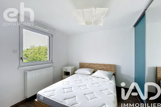 location appartement strasbourg 67200