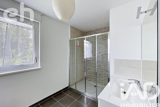 location appartement strasbourg 67200