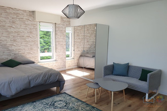 location appartement strasbourg 67200