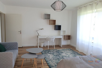 location appartement strasbourg 67200