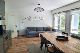location appartement strasbourg 67200
