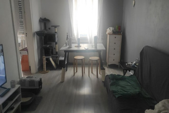 location appartement strasbourg 67200