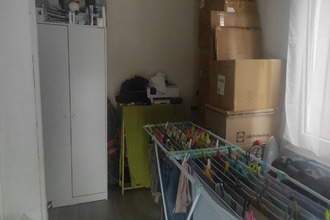 location appartement strasbourg 67200