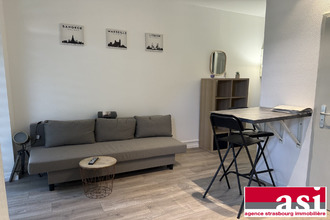 location appartement strasbourg 67200