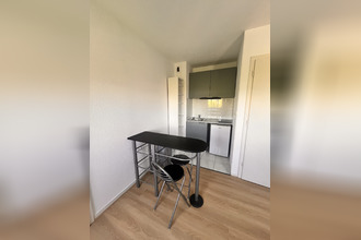 location appartement strasbourg 67200