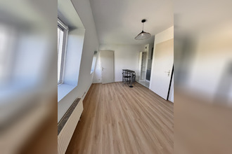 location appartement strasbourg 67200
