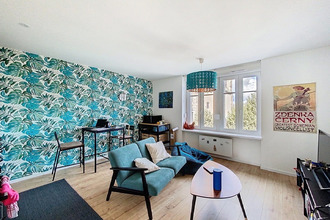 location appartement strasbourg 67200