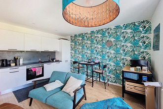 location appartement strasbourg 67200