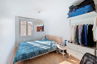 location appartement strasbourg 67200