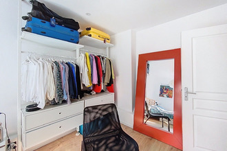 location appartement strasbourg 67200