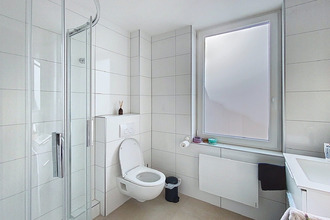 location appartement strasbourg 67200