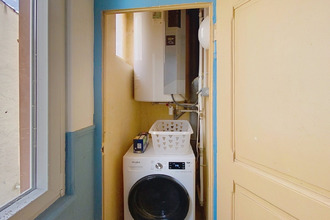 location appartement strasbourg 67200