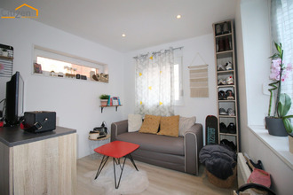 location appartement strasbourg 67200