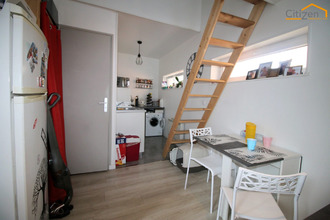 location appartement strasbourg 67200