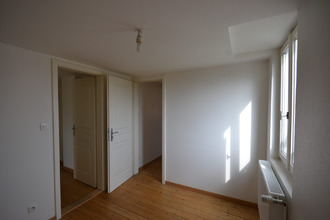 location appartement strasbourg 67200