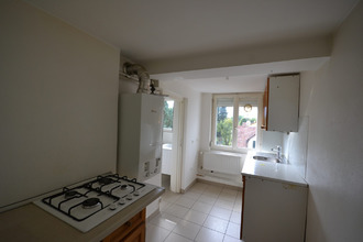 location appartement strasbourg 67200