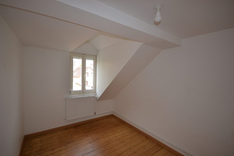 location appartement strasbourg 67200