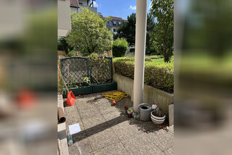 location appartement strasbourg 67200