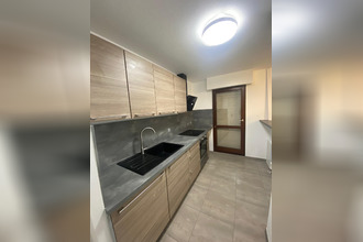 location appartement strasbourg 67200