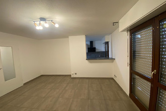 location appartement strasbourg 67200