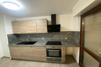 location appartement strasbourg 67200