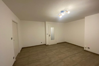 location appartement strasbourg 67200