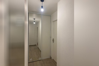location appartement strasbourg 67200