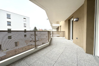 location appartement strasbourg 67200