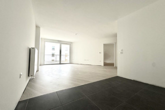 location appartement strasbourg 67200